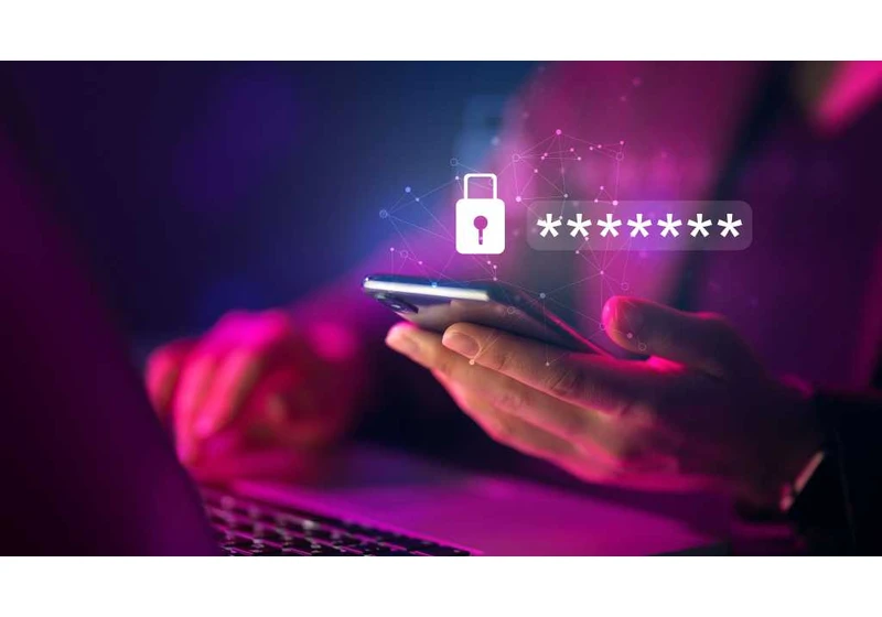 Chrome will offer to replace your worst passwords with one click soon