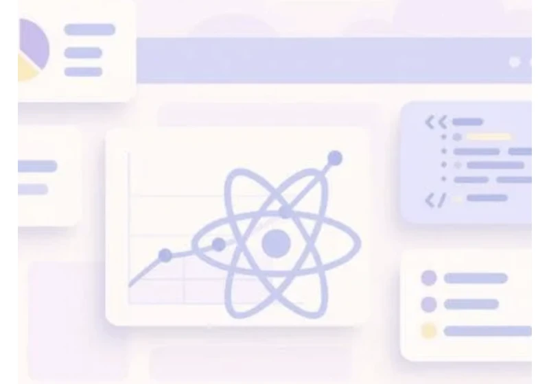 How to Build Scalable Web Apps with React JS