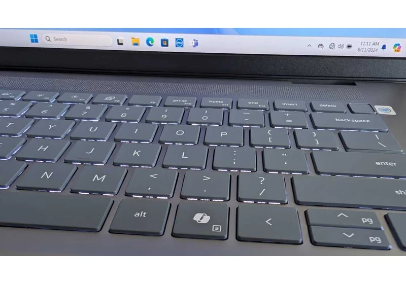 20 incredibly useful Windows keyboard shortcuts I use every day