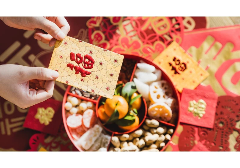 What Your Zodiac Sign Says About Your Eating Habits. We Asked an Astrologer