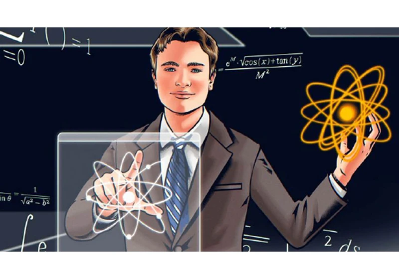 Microsoft's youngest security researcher started collaboration with the company at just 13 — high school junior filed 20 vulnerability reports last summer, named MSRC Most Valuable Researcher twice 