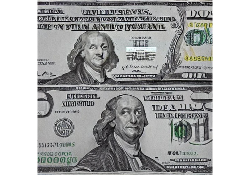 How to not pay your taxes legally, apparently