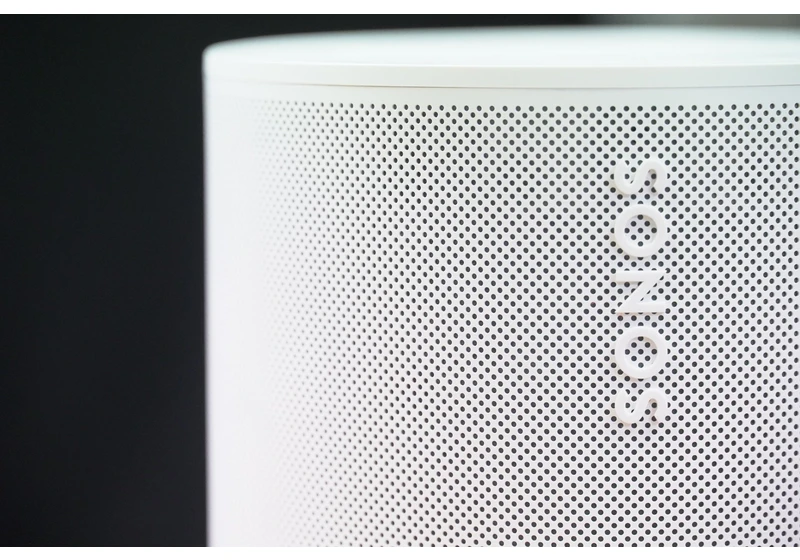 The excellent Sonos Era 100 has been discounted for Prime Day