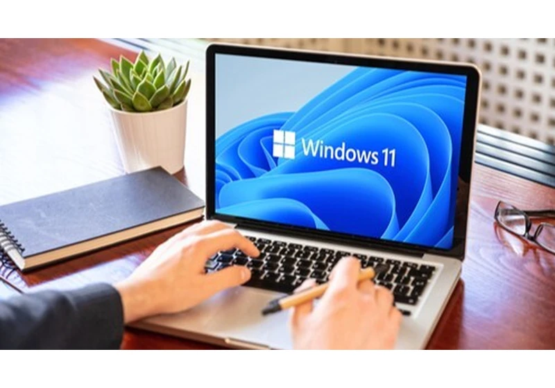 Windows Update will soon add app updates to its functionality