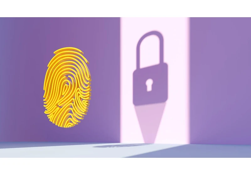 184 Million Passwords Leaked for Google, Facebook, Instagram and More. How to Protect Your Accounts