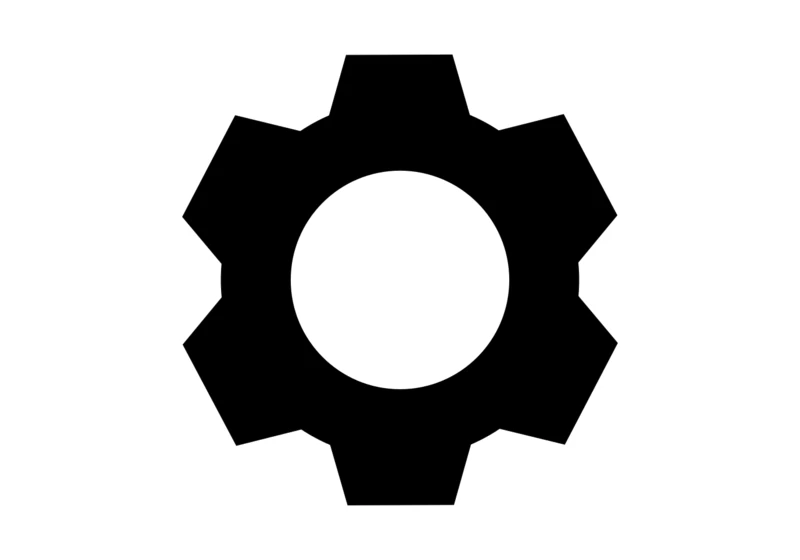 How to Automate Software Engineering