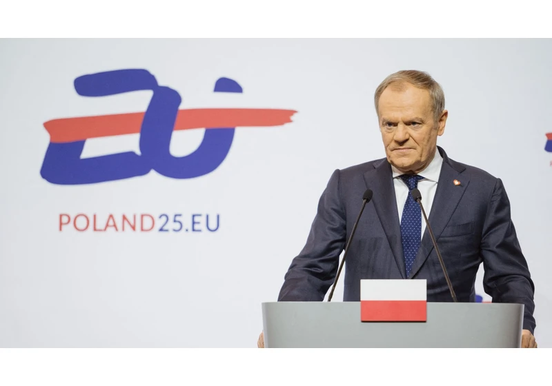 Chat Control – Poland's EU Presidency gives up on the voluntary scan of your encrypted chats