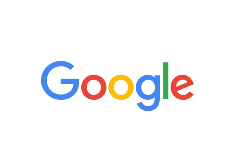 Google says AI in Search is driving more queries and higher quality clicks