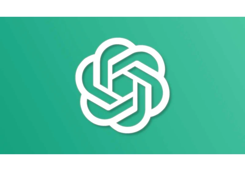 OpenAI debuts GPT-5, paving the way for an even smarter ChatGPT