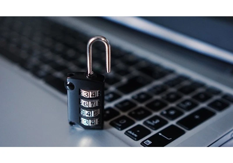 Hackers says they attacked Mailchimp and stole user data - and the community laughed it off