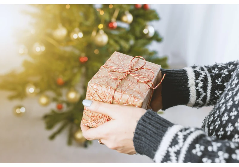 Our 2021 Christmas gift guide: 10 European startups with sustainable gift choices