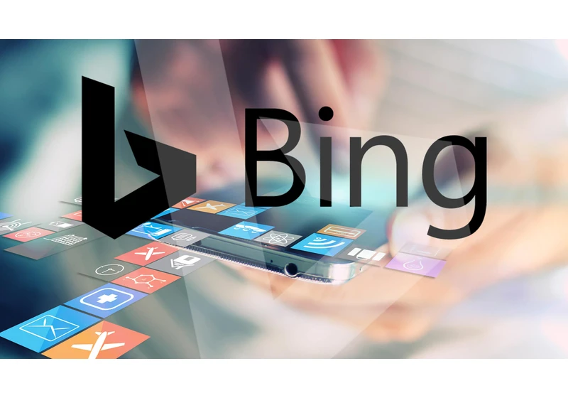 Microsoft Bing’s Shopify integration now live with buy now
