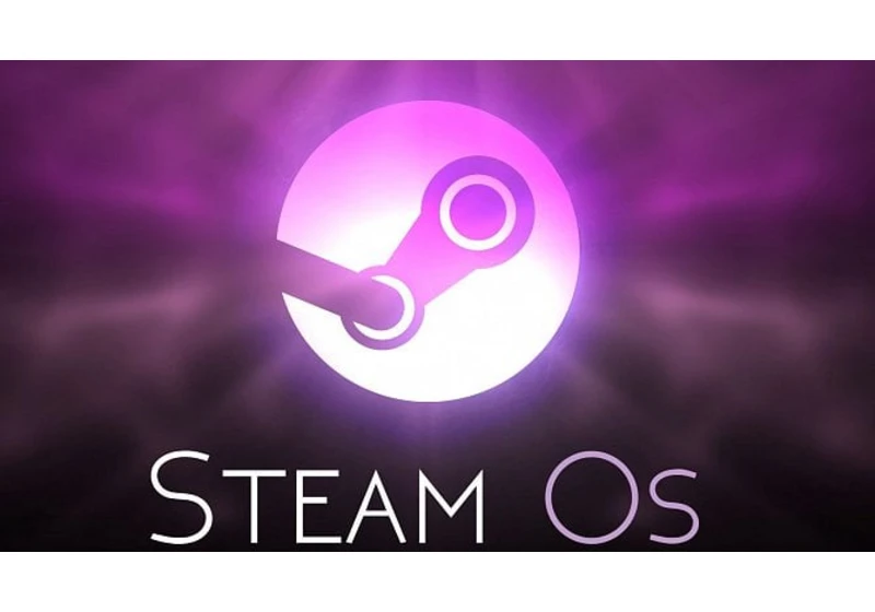 SteamOS 3.0 bude pro každého, System76 buduje vlastní desktopové prostředí