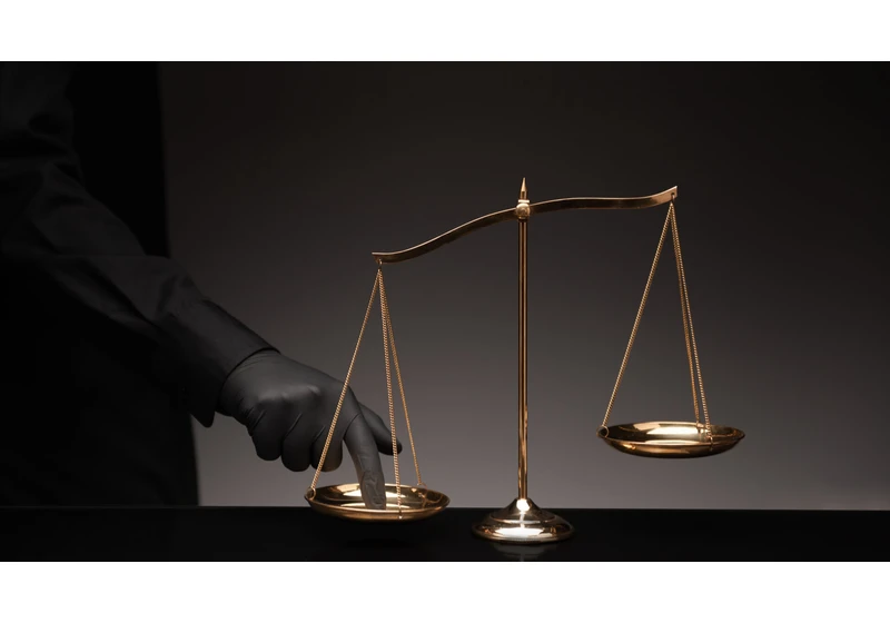 The revised Google search quality guidelines are out; Wednesday’s daily brief