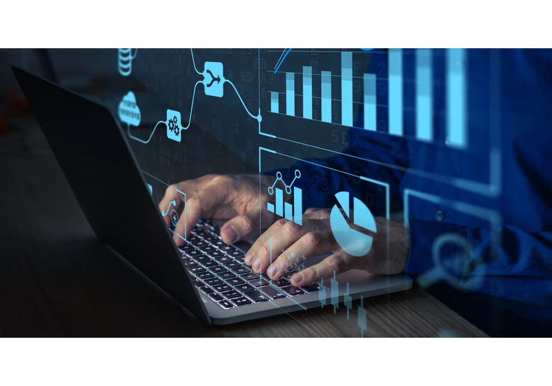 Build Your Own SEO AnswerBox With GPT-3 Codex & Streamlit via @sejournal, @VincentTerrasi