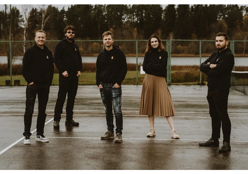 Estonian agtech startup eAgronom raises €6.4 million to tackle emissions with farming-based carbon credits