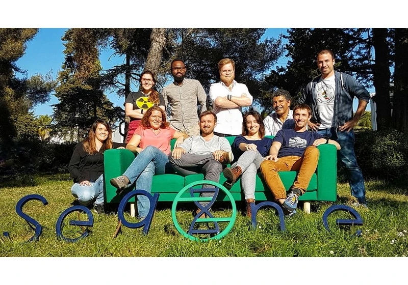 Montpellier-based SeqOne Genomics gets €20 million boost to make genetic testing more accessible