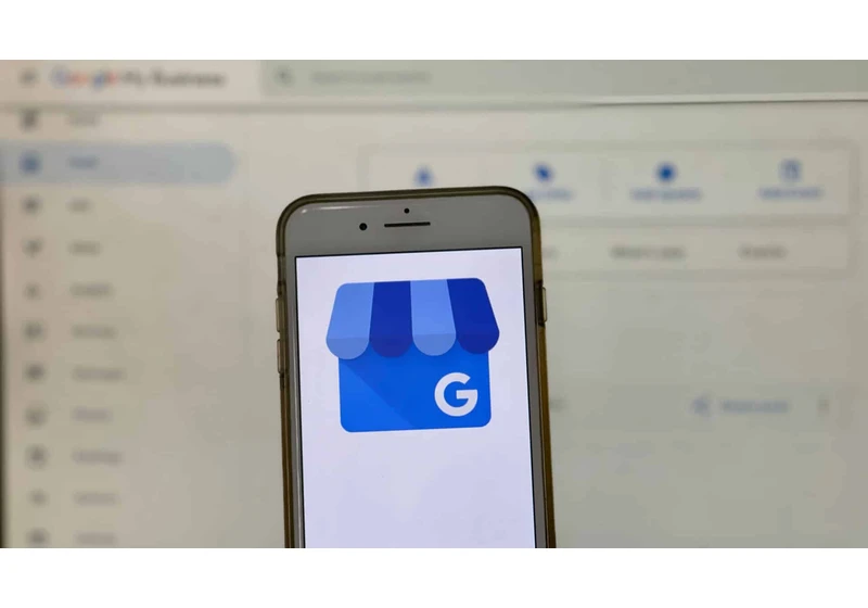 Google’s local rebrand prompts SMB support amid antitrust lawsuits, says local SEO expert