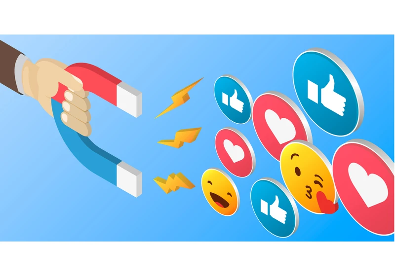 Facebook Ads: When Is Paying For Engagement Worth It? via @sejournal, @brookeosmundson