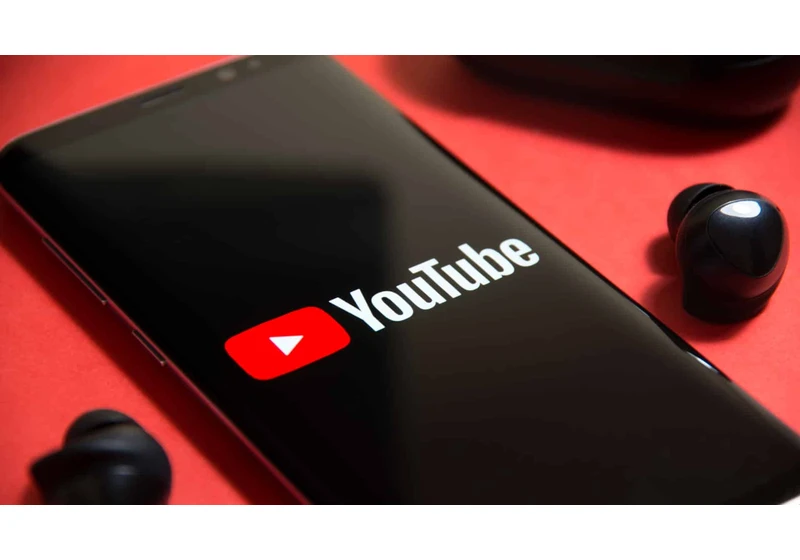 Google rolls out product feed support to more video campaign types