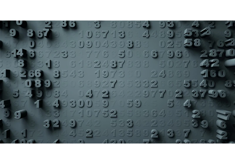 Does Word Count Really Matter For SEO Content? via @sejournal, @MaddyOsman