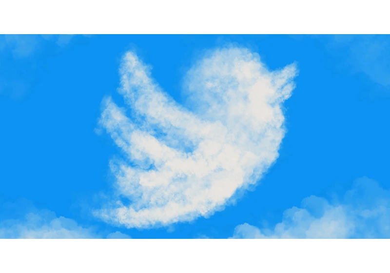 What Does Elon Musk’s Twitter Look Like For Digital Marketers?