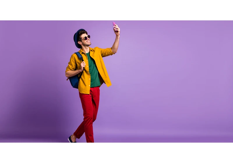Here’s What We Learned From TikTok, Meta, Snap & Twitter At IAB NewFronts via @sejournal, @gregjarboe