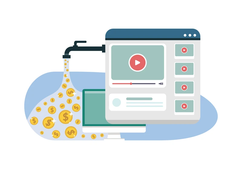Google Unveils New Ads Manager Tools For Video Ads via @sejournal, @brookeosmundson