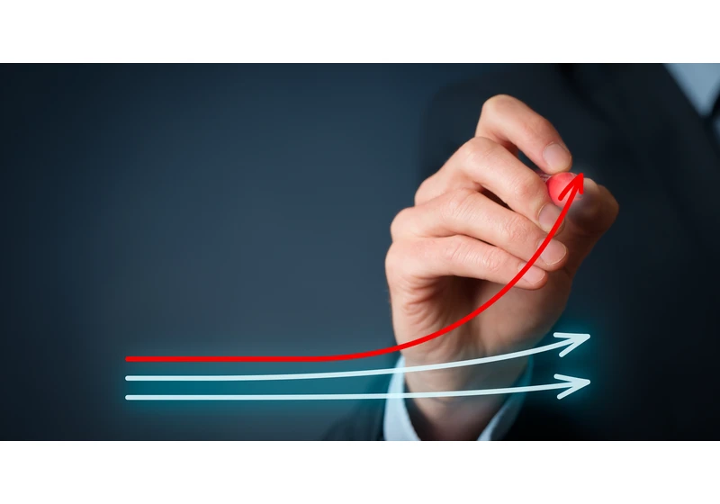What’s A Good Google Ads CTR/CPC/CPA In 2022? [STUDY] via @sejournal, @brookeosmundson