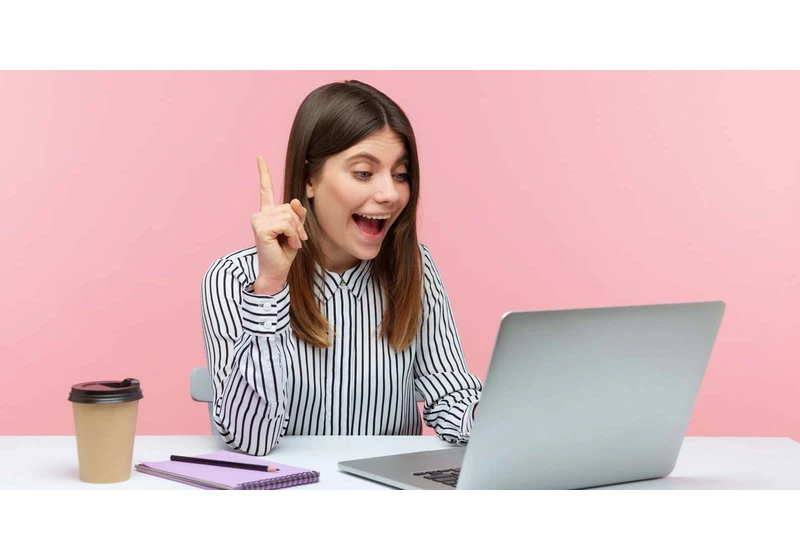 12 Essential SEO Data Points For Any Website via @sejournal, @martinibuster