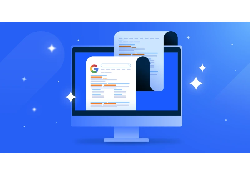 4 Reliable Ways To Create Google-Friendly Content via @sejournal, @SimilarWeb