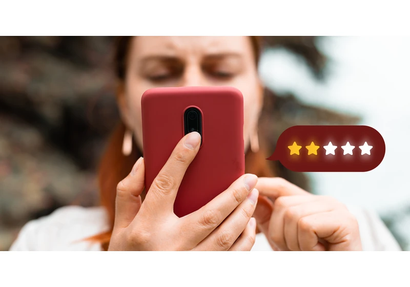 How To Delete Google Reviews (And When You Should) via @sejournal, @rio_seo