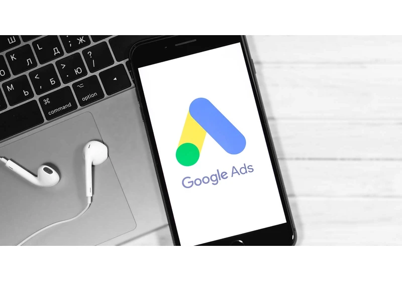 Google Offers 3 Strategies for Adjusting to Privacy First Marketing via @sejournal, @martinibuster