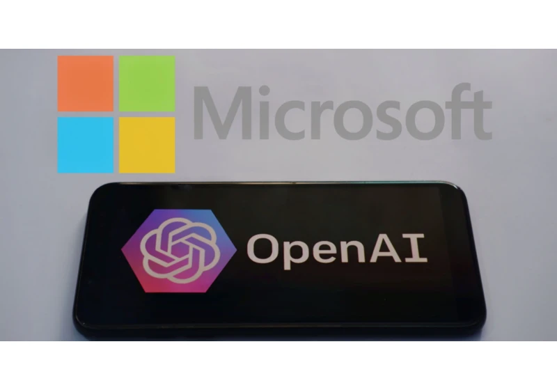 Microsoft Announces ChatGPT Capabilities Coming To Bing via @sejournal, @MattGSouthern