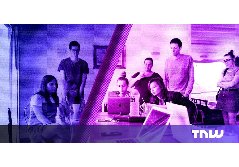 How to build a great software engineering team