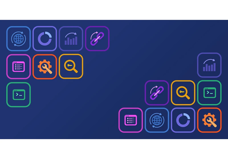 Agency SEO Tools For Better Research, Reporting & Workflow [Ebook + Sortable Features List] via @sejournal, @sejournal