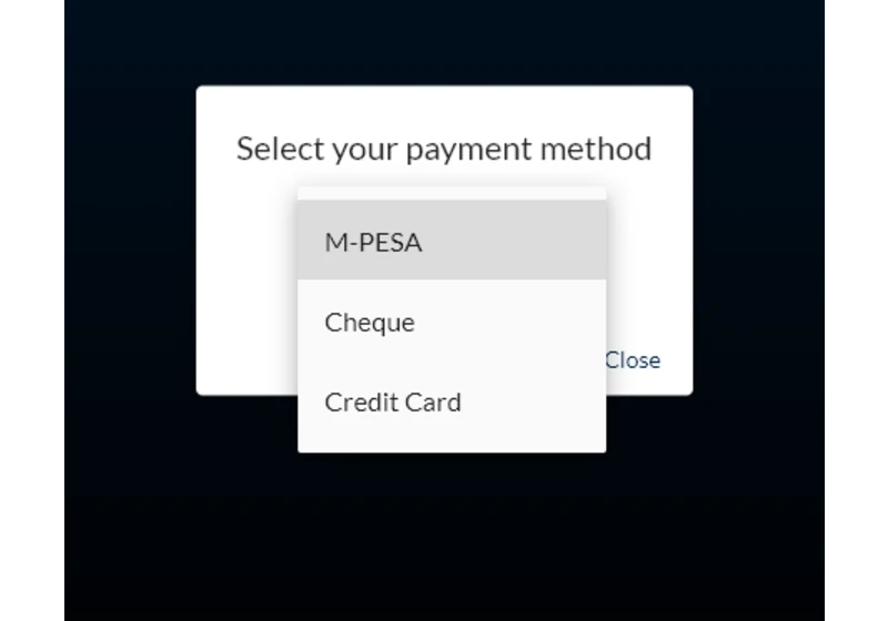 So your DropdownButton selection in a dialog won't update Value in your Flutter App?