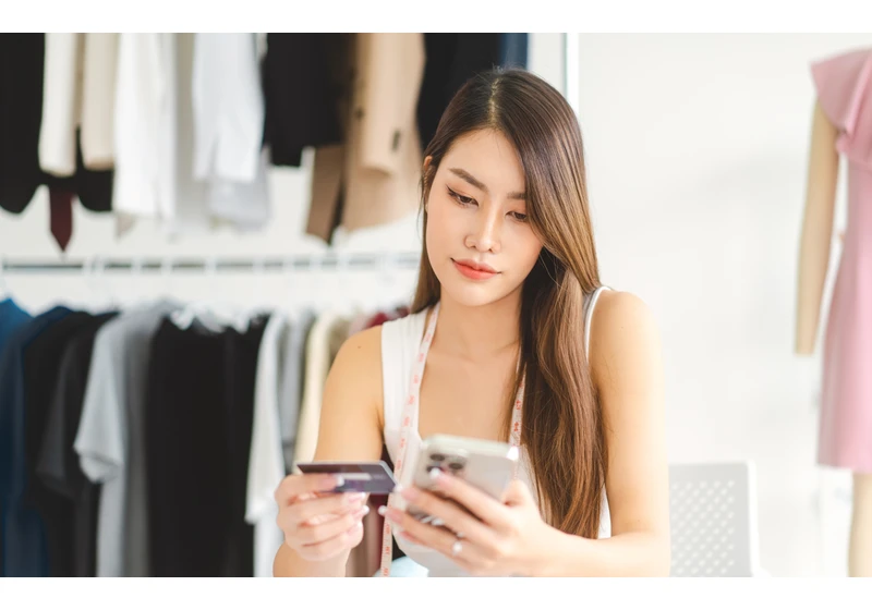 The Latest Search Engine Trends In Asia 2023 via @sejournal, @motokohunt