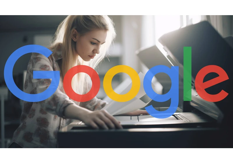 Google no longer recommends canonical tags for syndicated content