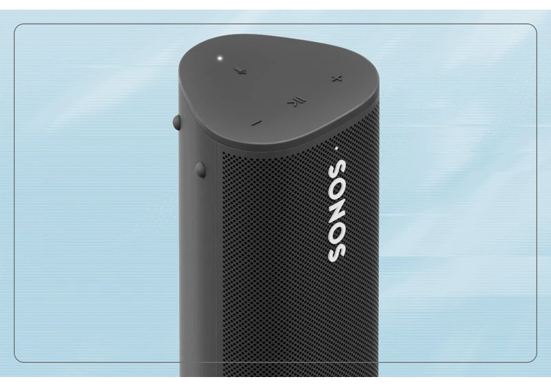 Best Outdoor speakers