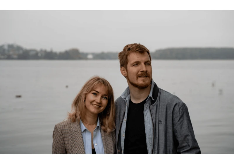 London-based Vektor AI raises over €2.4 million to launch new employee mentorship platform