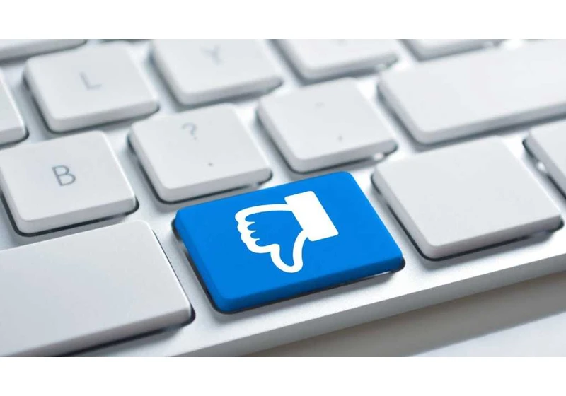 Facebook’s Meta is laying off another 10,000 employees