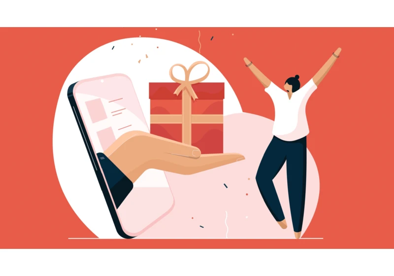 How to use incentives in your PPC ads to drive more sales