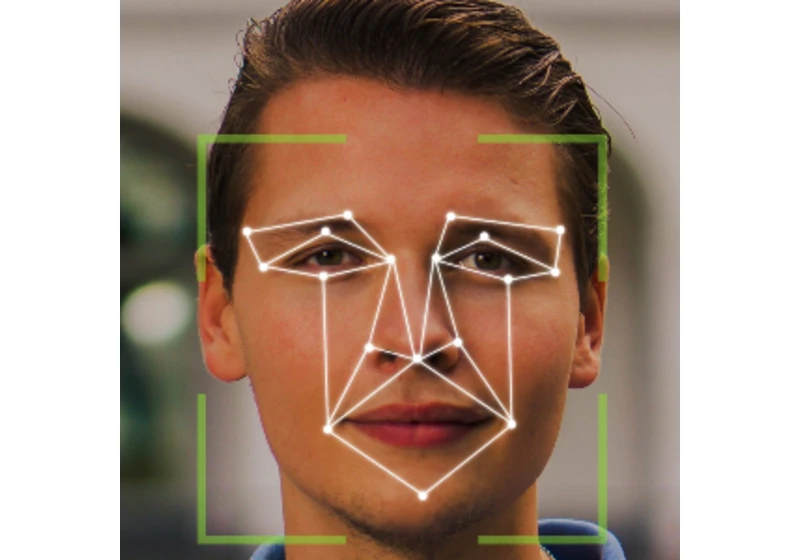 Deepfake remaky filmů vytvářejí falešné vzpomínky
