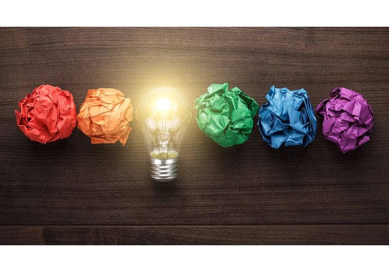 Google helpful content system can now impact Google Discover visibility