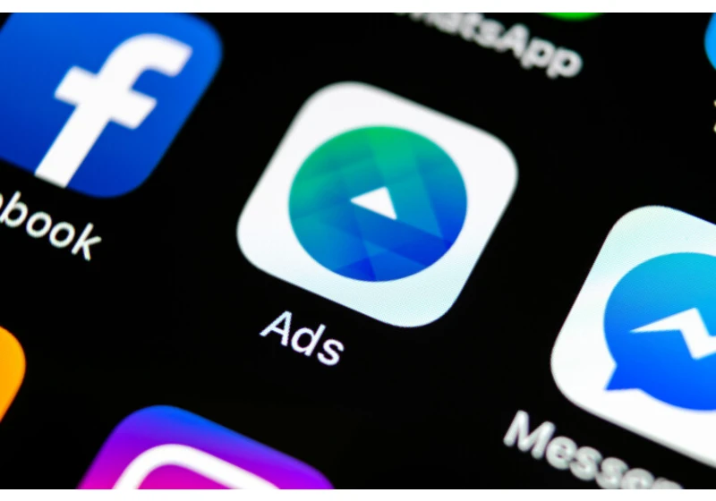 Meta Announces AI-Powered Tools To Streamline Ad Processes via @sejournal, @kristileilani