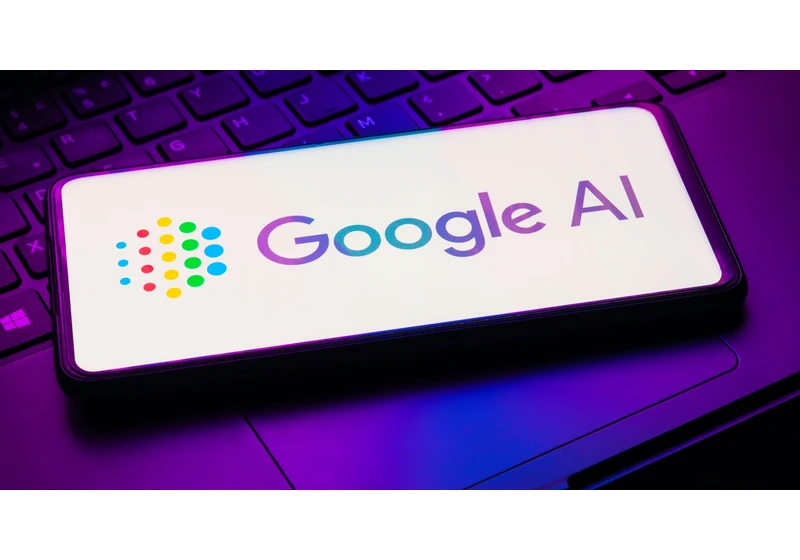 Google Unveils Search Upgrades At I/O: Generative AI & ‘Perspectives’ via @sejournal, @MattGSouthern