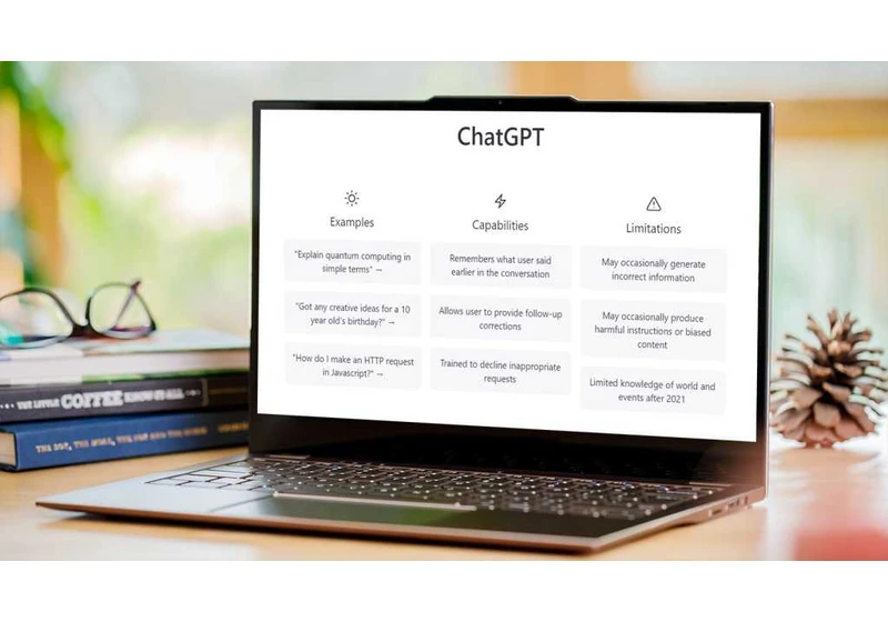 10 awesomely practical tasks you can do with ChatGPT