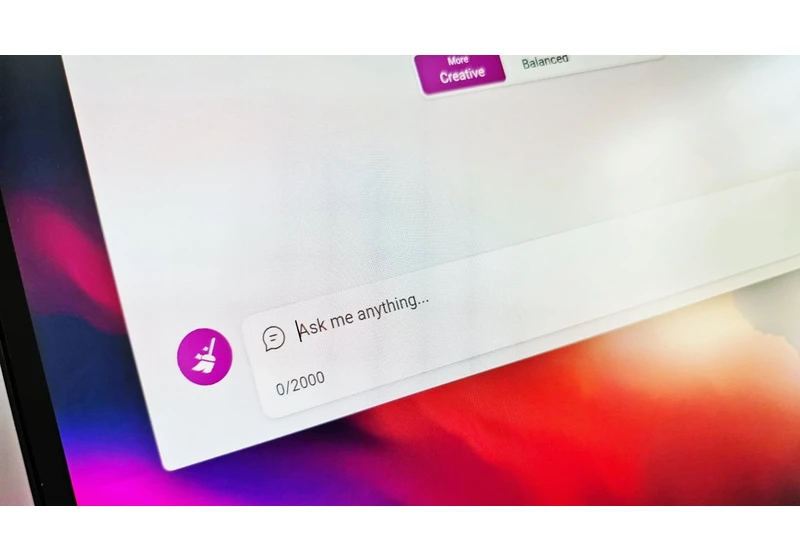 Bing Chat increases turn limit to 30