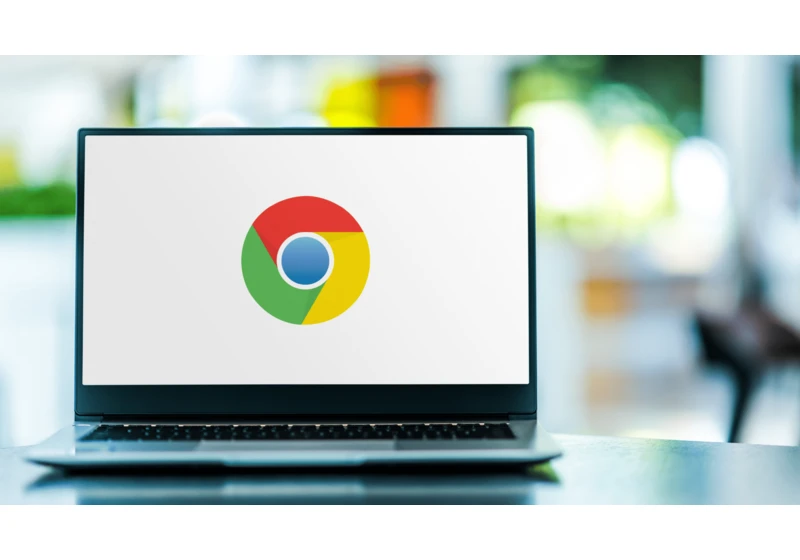 How to create an SEO Chrome extension using ChatGPT
